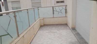 Vente Villa Blida Blida