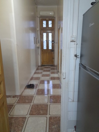 Vente Villa Blida Blida