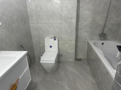 Vente Appartement Duplex F3 Blida Beni mered
