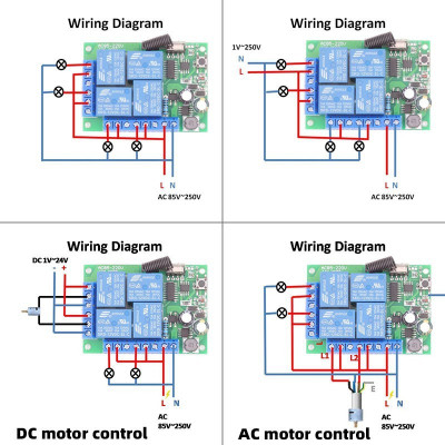components-electronic-material-interrupteur-sans-fil-1000m-constantine-algeria