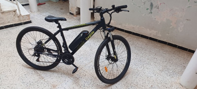 velos-velo-electrique-el-madania-alger-algerie