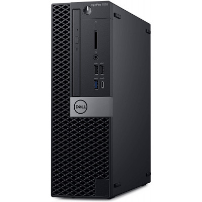 unites-centrales-dell-optiplex-7070-core-i9-9900-bab-ezzouar-bordj-el-kiffan-eulma-constantine-oran-alger-setif-algerie