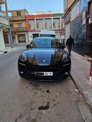 tout-terrain-suv-porsche-macan-2016-oran-algerie