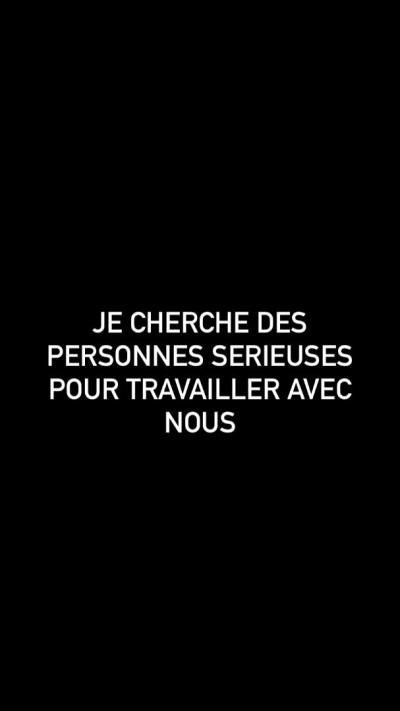 تجاري-و-تسويق-nous-cherchons-des-etudiants-pour-travailler-avec-عين-تموشنت-تيموشنت-الجزائر