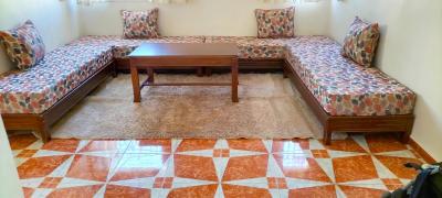 appartement-vente-f3-oran-algerie