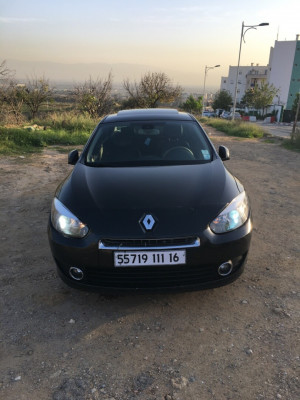 voitures-renault-fluence-2011-khraissia-alger-algerie