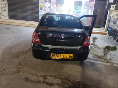 voitures-renault-symbol-2010-sidi-moussa-alger-algerie