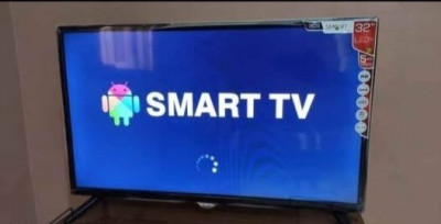 flat-screens-televiseur-stream-system-32-smart-tizi-ouzou-algeria