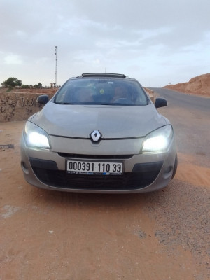 voitures-renault-megane-3-2010-privilege-bordj-bou-arreridj-algerie