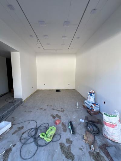 Rent Commercial Alger El biar