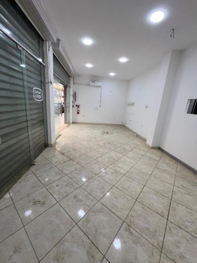 Rent Commercial Alger Staoueli