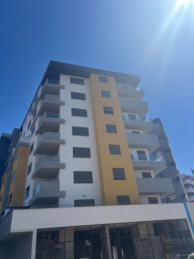 كراء شقة 4 غرف الجزائر درارية