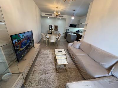 Location Appartement F3 Alger Dely brahim