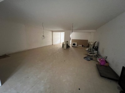 كراء محل الجزائر بئر مراد رايس