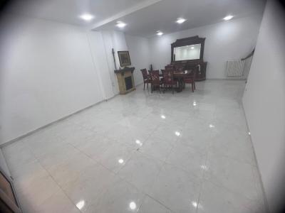 بيع شقة 4 غرف الجزائر حيدرة