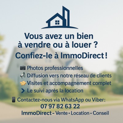 بحث عن كراء شقة الجزائر أولاد فايت