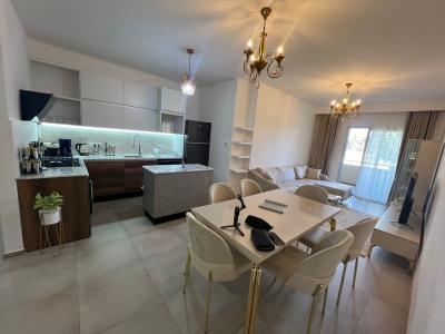 كراء شقة 3 غرف الجزائر أولاد فايت