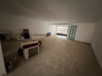 كراء محل الجزائر بئر خادم