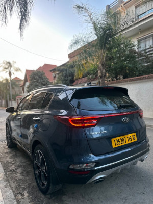 voitures-kia-sportage-2019-gt-line-baba-hassen-alger-algerie