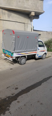 voitures-dfsk-mini-truck-2012-sc-2m30-baraki-alger-algerie