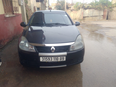 voitures-renault-symbol-2010-expression-bouinan-blida-algerie