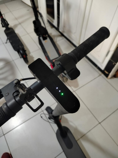 trotinettes-trottinette-electrique-xiaomi-m365-chlef-algerie