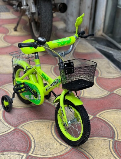 Vélo Enfants دراجة أطفال