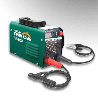 Poste à Souder وحدة تلحيم