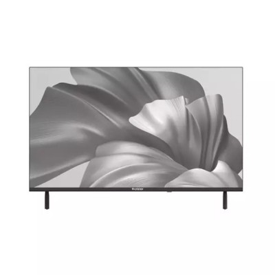 Télévision Plasma 32" تلفاز كرستور