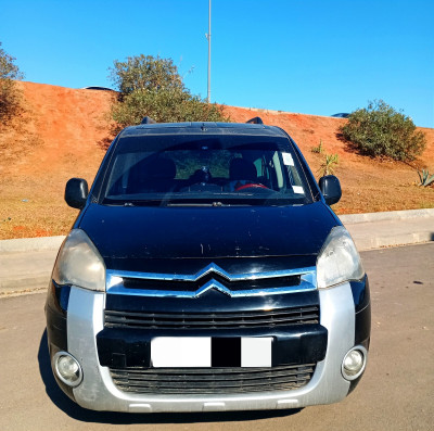 voitures-citroen-berlingo-multispace-2010-zeralda-alger-algerie