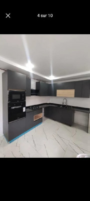 appartement-vente-f3-alger-bordj-el-kiffan-algerie