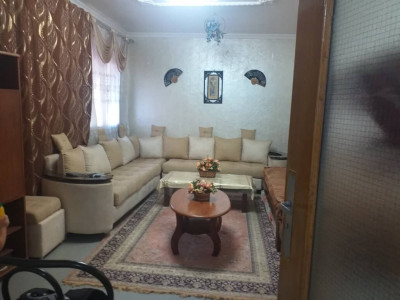 appartement-vente-f3-alger-bab-ezzouar-algerie