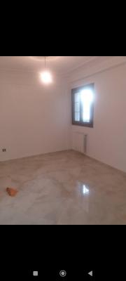 appartement-vente-f4-alger-dar-el-beida-algerie