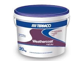 materiaux-de-construction-impermeabilisant-weathercoat-gp-terraco-cheraga-alger-algerie