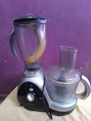 mixeurs-et-blenders-mixer-double-fonction-4-vitesse-sonashi-les-eucalyptus-alger-algerie