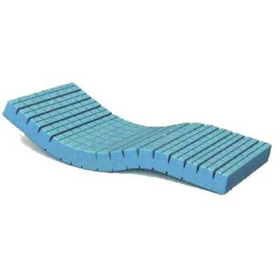 Matelas ANTI ESCARRES
