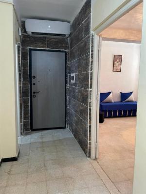 appartement-location-vacances-f4-boumerdes-algerie