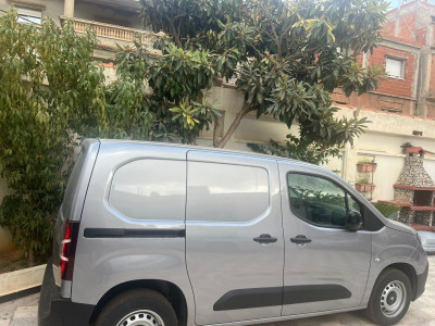 utilitaire-fiat-doblo-2024-draria-alger-algerie