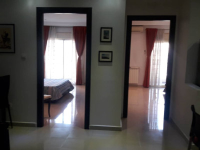 appartement-location-f3-alger-hydra-algerie