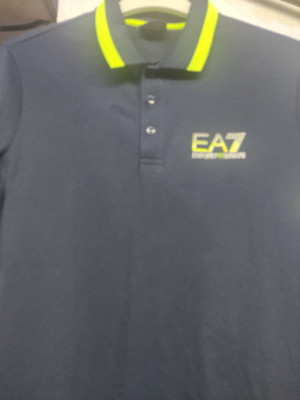 hauts-et-t-shirts-ea7-belouizdad-alger-algerie