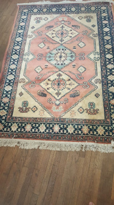 antiquites-collections-tapis-turque-izmir-collection-502-teheran-staoueli-alger-algerie