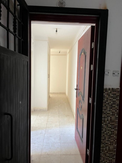 appartement-location-f3-alger-ain-benian-algerie