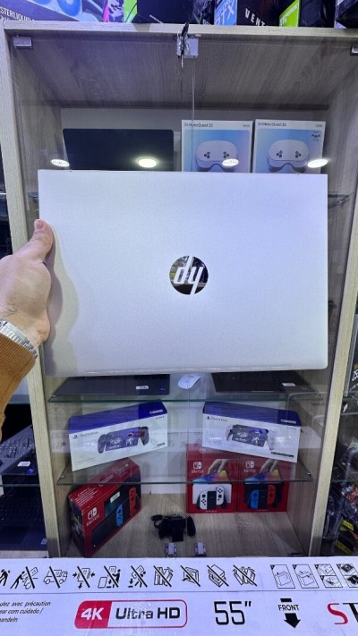 Hp probook 460 G11 ultra 5 /16Go/512Go