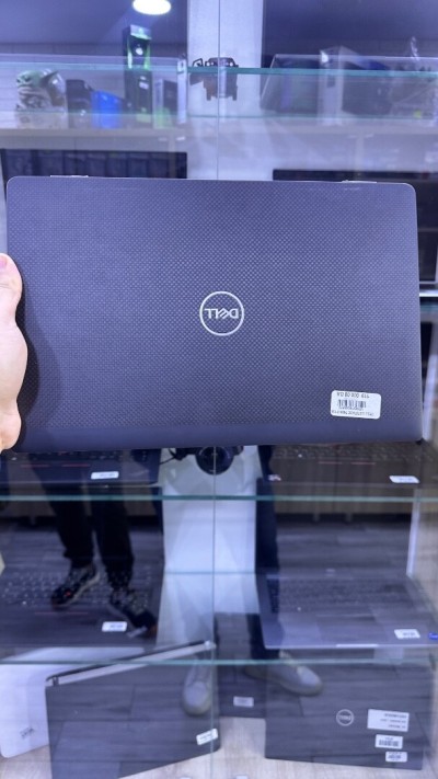 Dell latitude 7430 i7-1265U/16Go/512Go