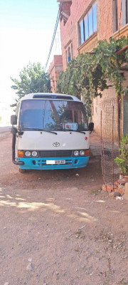 bus-coaster-toyota-2011-mila-algerie