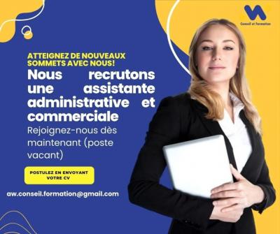 commercial-marketing-assistante-administrative-et-commerciale-chevalley-alger-algerie