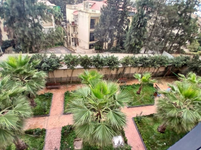 appartement-location-f5-alger-el-achour-algerie