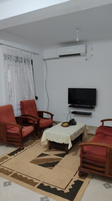 appartement-location-f4-boumerdes-corso-algerie