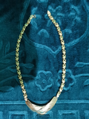colliers-pendentifls-colier-or-draa-ben-khedda-tizi-ouzou-algerie