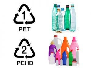 autre-emballages-plastique-bouteille-pehd-pet-sidi-chami-oran-algerie